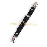 Women Garter Clip Strap