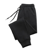 ActiveFlex™ Men’s Sports Jogger Pants