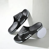 FlexComfort Slides