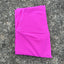 Women's High Waisted Yoga Leggings