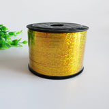 90 Yards Foil Balloon Ribbon