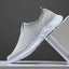 AeroWalk Summer Loafers