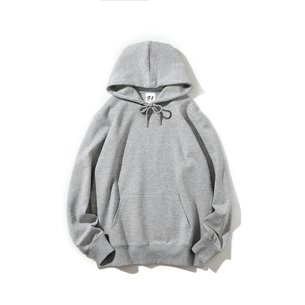 Women's Plus Size Hoodie – Border Collie Print