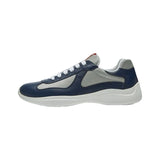 Prestige Glide Slip-On Shoes