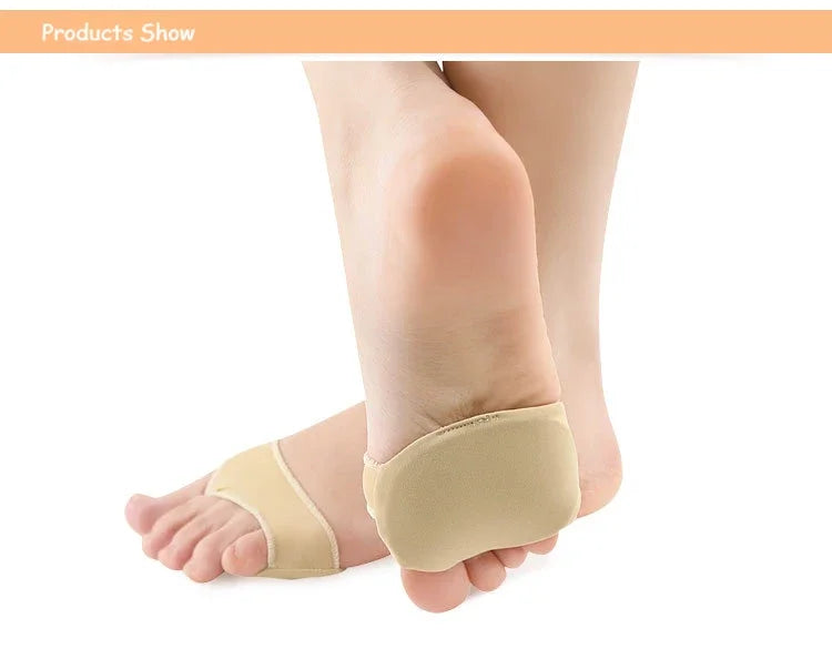 Women Automatic Shoelaces No Tie Laces