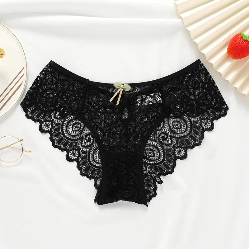 Women Silk Satin Bra