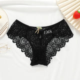 Women Silk Satin Bra