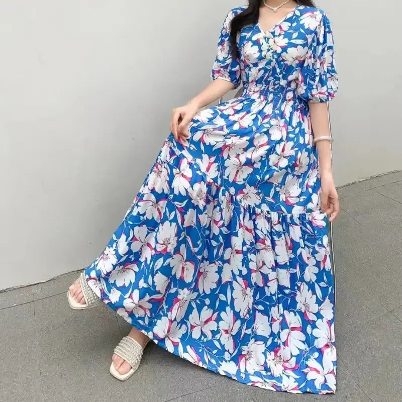 Classic Dresses for Women
