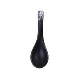 Restaurant Soup Spoon Set