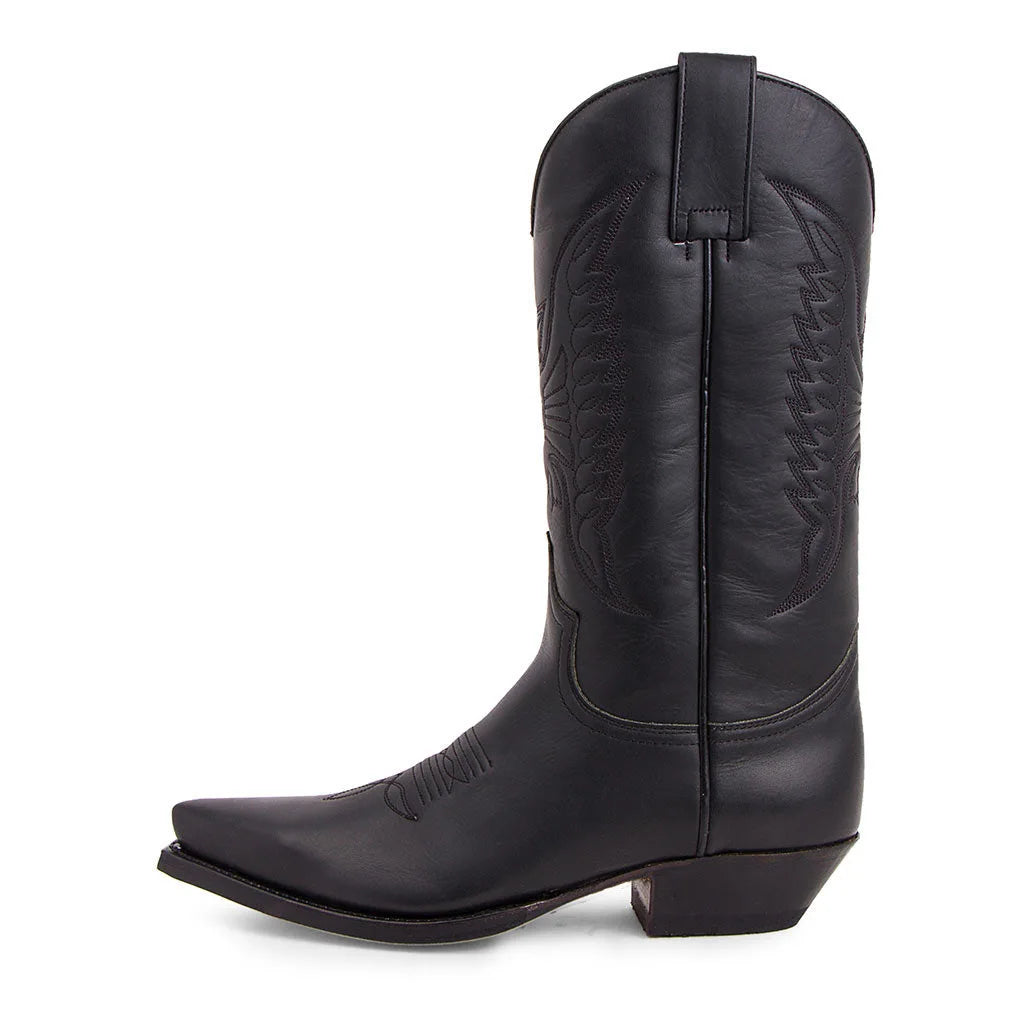 Women Mid Calf Boots Warm Winter Snow Shoes
