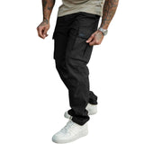 WorkTrend™ Men’s Outdoor Work Pants