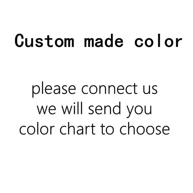 Women Beaded Mermaid Wedding Dress High Neck Long Sleeve