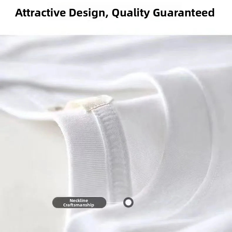 Women's Fitted T-Shirt