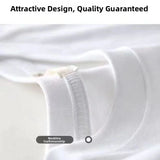 Women's Fitted T-Shirt