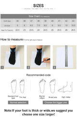 Women’s Bow Decor Leather Pointed Toe Loafers