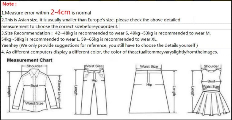 LayerEdge™ – Irregular Two-Piece Denim Skirt (Autumn Trendy A-line)