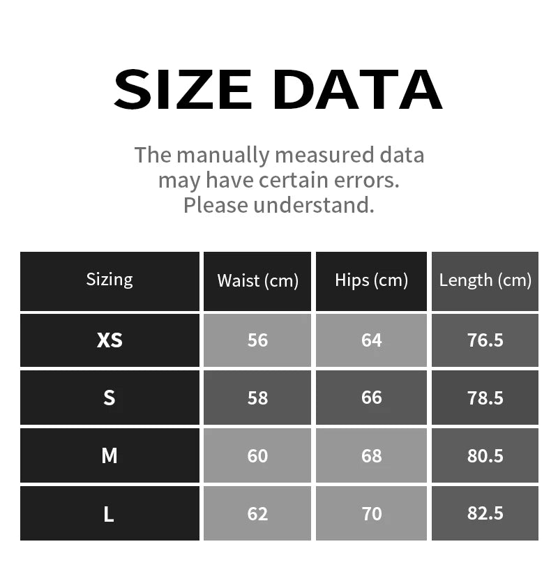 Women Seamless Ribbed Scrunch Yoga Leggings