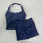 SculptFit Seamless Gym Set