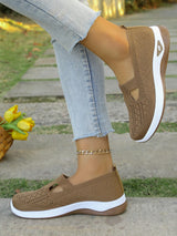 Women's Lightweight Casual Summer Shoes