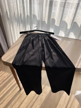 Women Wide Leg Yoga Pants