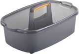 Portable Cleaning Caddy