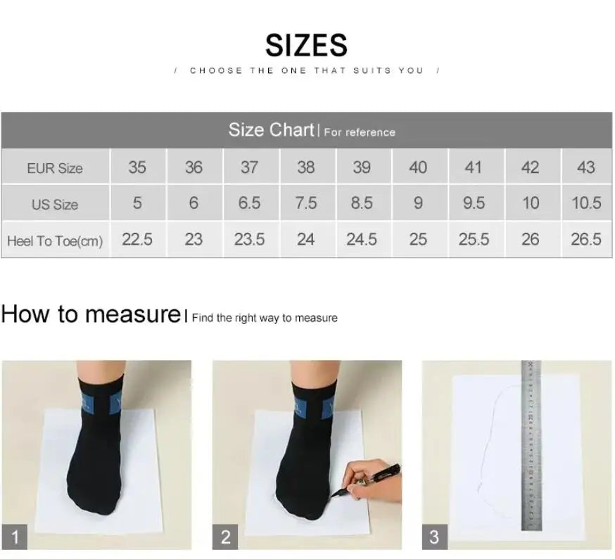 Women Sneakers Summer Casual Trend Designer Shoes