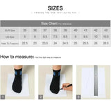 Women Sneakers Summer Casual Trend Designer Shoes