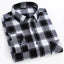 Heritage Plaid Flannel Shirt