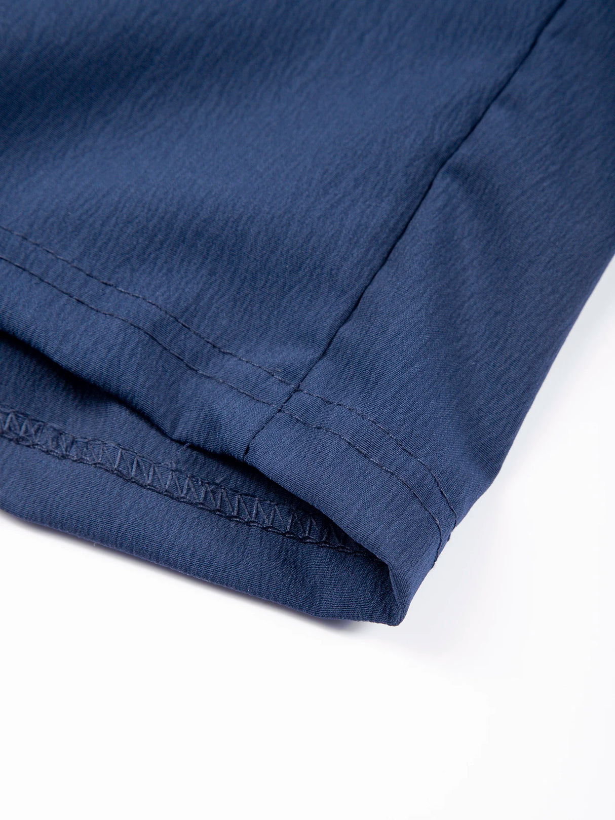 Men’s Casual Fitness Pants