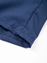Men’s Casual Fitness Pants