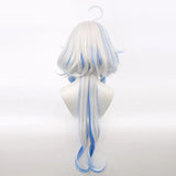 Furina Genshin Impact Cosplay Costume Set