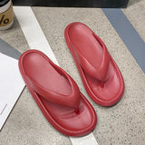 Women Classy Flip Flops