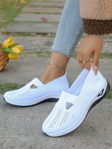 Women's Lightweight Casual Summer Shoes