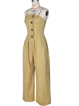 Glamora™ – Strapless Palazzo Clubwear Jumpsuit (Bold, Sexy & Flowy)