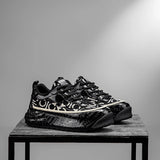 PowerStride Sport Sneakers