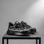 PowerStride Sport Sneakers