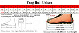 Summit Trek Sneakers