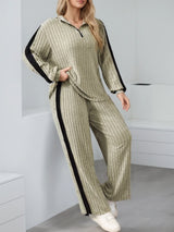 Women's 2 Piece Lounge Set