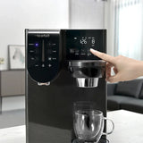 K-Cup Coffee & Tea Maker