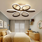 LED Aisle & Hallway Ceiling Lamp