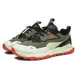 HOBIBEAR TrailFlex Sneakers