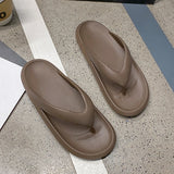 Women Classy Flip Flops