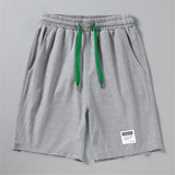 Men's Plus Size 12XL Shorts – Summer Casual