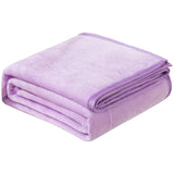 Twin Size Cozy Blanket