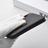 Slim Card Wallet