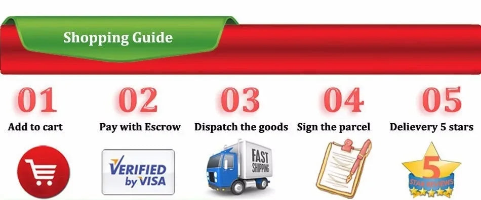 Men’s Hip Hop Printed Hoodie