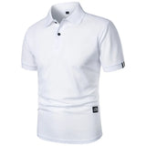 Urban Classic Polo