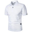 Urban Classic Polo