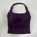 SculptFit Seamless Gym Set