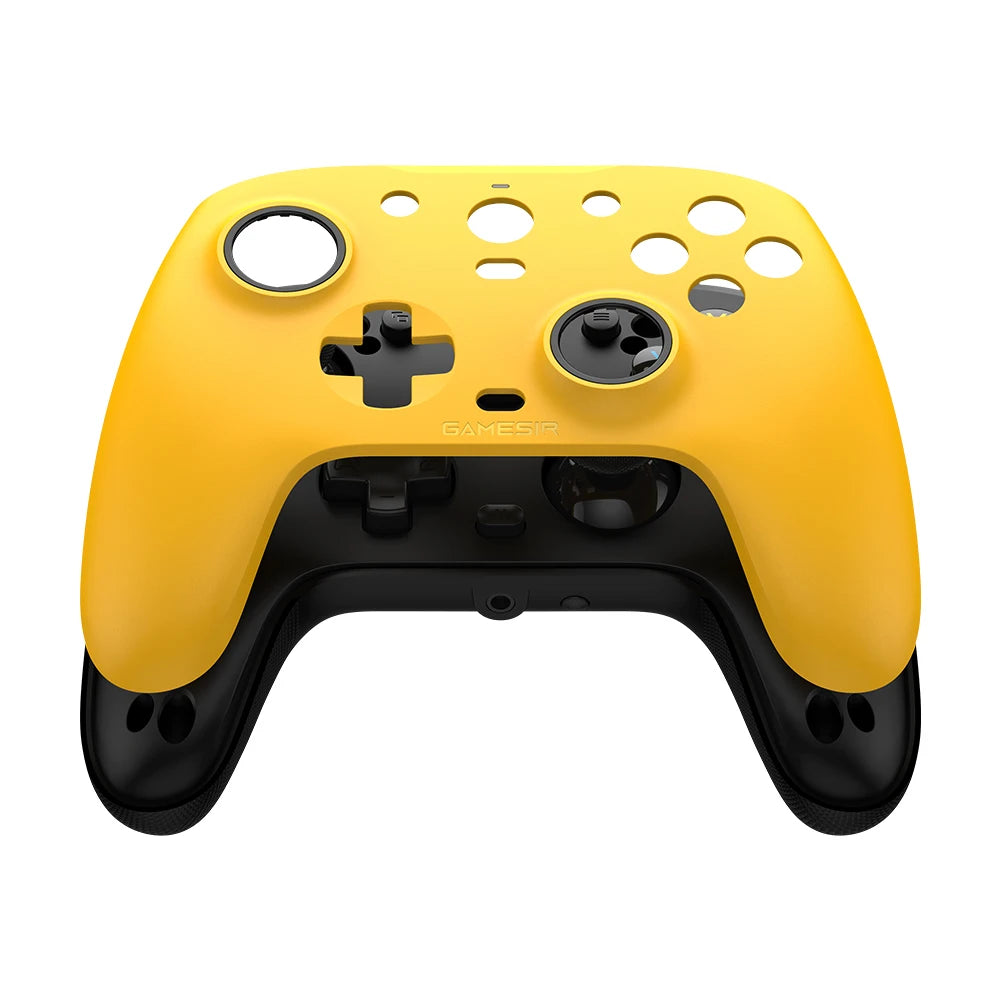 GameSir G7 Magnetic Faceplate Kit
